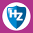 Hzz