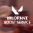 VlrBoost