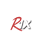 R1x