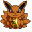 Ronwick