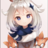 imadino