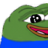 Kiranaide