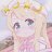 charmy4949