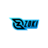 Zoki Game Booster