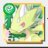 DragonRat408