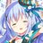 Chino Kafuu