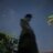 chu_macher