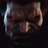 DiabloBlood