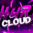 hurtCloud