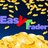 EasyTrader