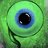 jacksepticeye