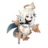 EngimaRoll.com