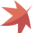 ProSieben
