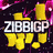 ZibbiGP