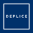 DEPLICE