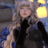 FFXIV Gillionaire