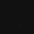 Universales