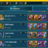 TheLiLGuy