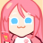Seippah
