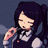 Jill Stingray