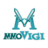 MMOVG