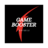 baymax.gaming
