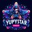 YupyStar Shop