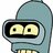 Bender0101