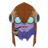 nigeledra