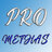MethasPro