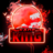kane_king_twitch