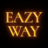 EazyWay