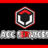 accounttracker