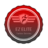 EFTEZNET