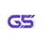 GameStores