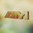 AlvenmarkBoosting