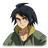 limantonyu