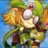 LegendMeso