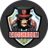iokamazy