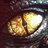TheDragon86