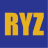 arwhyzee