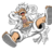19ztirf76