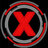 Xbanga