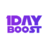 OneDayBoost