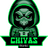 Anhur Chivas