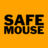 SafeMouse
