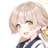 peroro