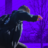 freezyontop