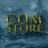callonme