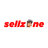 sellz0ne